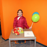 IMG_2207.JPG