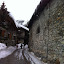 2013-03-11 10.44.38.jpg