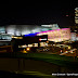 IMG_9861.jpg