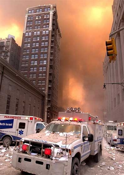 [911-street-of-ny-2%255B10%255D.jpg]