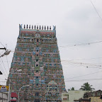 TemplesOfTamilNadu