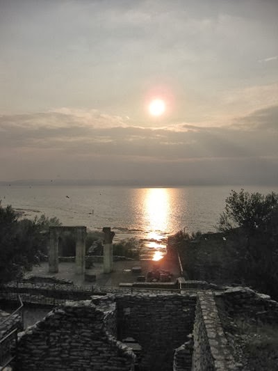 9gardasee 106 9gardasee 106
