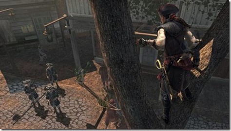assassins creed 3 liberation review 02