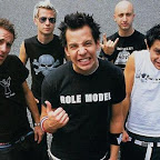 simple plan 8