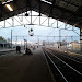 IMG_20111120_171205.jpg