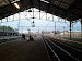 IMG_20111120_171205.jpg
