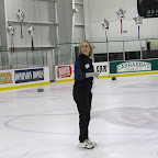 Drop-In Curling 23Oct04  10.jpg