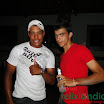 PreCarnaval2012-04.jpg