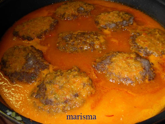 [filetes%2520rusos%2520sorpresa12%2520copia%255B4%255D.jpg]