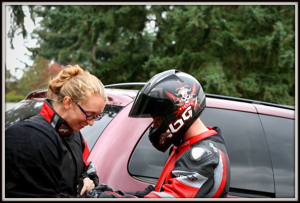 [IMG_9963-001%255B4%255D.jpg]