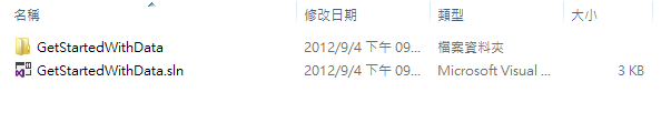 [image3.png]