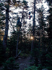 glacier_national_park_-_2009