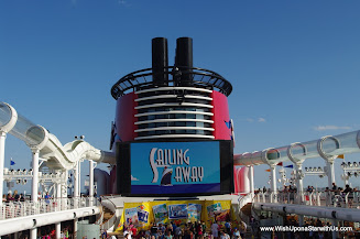 IMGP0226.JPG