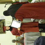 DSCN3475.JPG