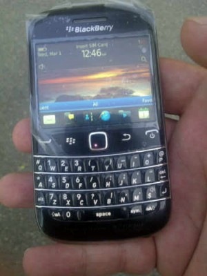 [rim-9790-3%255B4%255D.jpg]