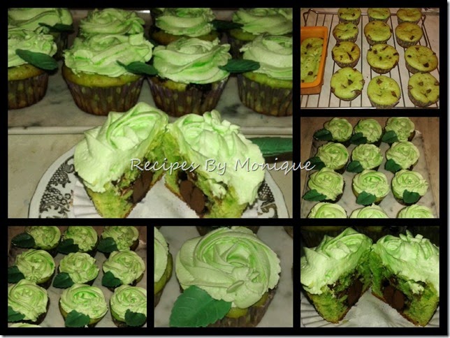 CUPCAKES DE PANDAN2