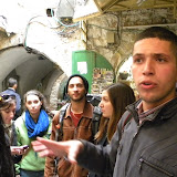 DSCN4864.JPG