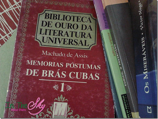 IMG00847 IMG00847
