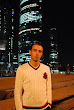 Derek Lamont Pua Expert 8