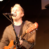 Tenth Street Church Worship Team