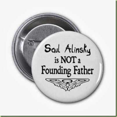 saul_alinsky_is_not_a_founding_father_buttons-ree8be30b3c244753b5b67251c998ceef_x7j3i_8byvr_324