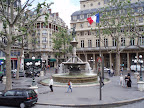 Paris 1321.jpg