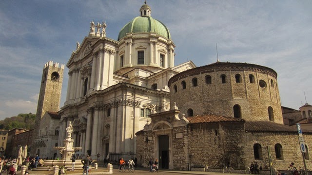 [IMG_4813%255B3%255D.jpg]
