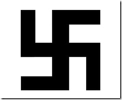 Oberstes mystisches Symbol Deutschlands Oberstes mystisches Symbol Deutschlands