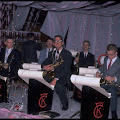 Formal Dance - IMG0046.jpg