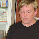 DSC03623.JPG