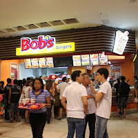  Inauguracao_Shopping_da_Ilha_20_12_2011