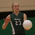 Class S VYBL Coventry vs NW Catholic 1628.jpg