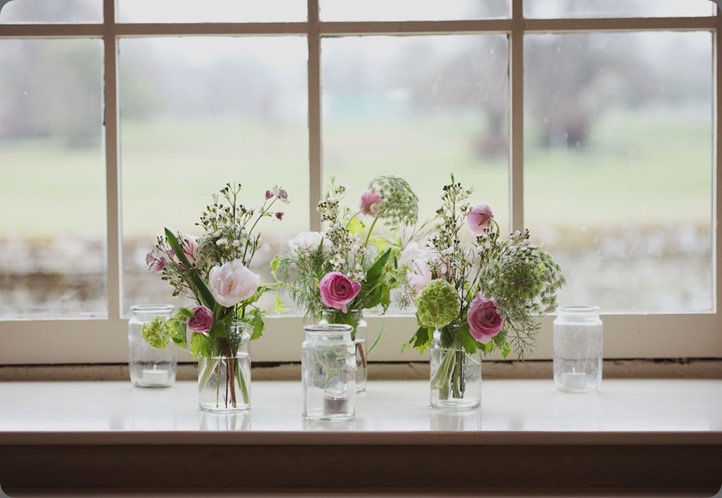 Carina&Chris 377 spriggs florist Carina&Chris 377 spriggs florist