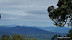 DSC00955.JPG
