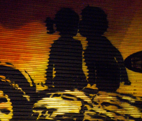 [DSC_0171a%255B4%255D.jpg]