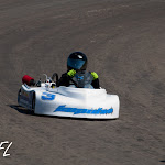 DSC_1113.jpg