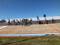 DSCF1040.JPG