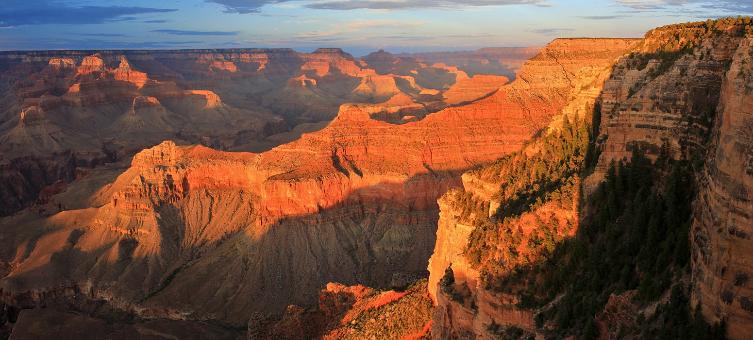 [120726_Grand-Canyon-Yavapai-sunset-p.jpg]