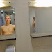 olympia_pool_09.jpg