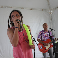  Aniversario_Paulinha_Lobao_Algo_Mais_26_03_2011