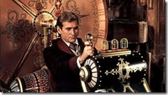 timemachine timemachine