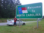 IMG00167-20090802-0703.jpg