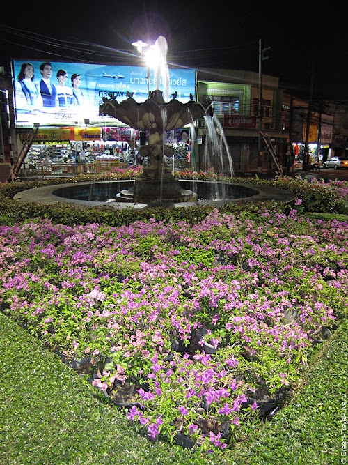 IMG_20120406_201601.jpg