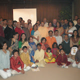 AnnualFunction2010