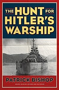 [The-Hunt-for-Hitlers-Warship5.jpg]