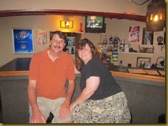 IMG_2695 (800x600) IMG_2695 (800x600)
