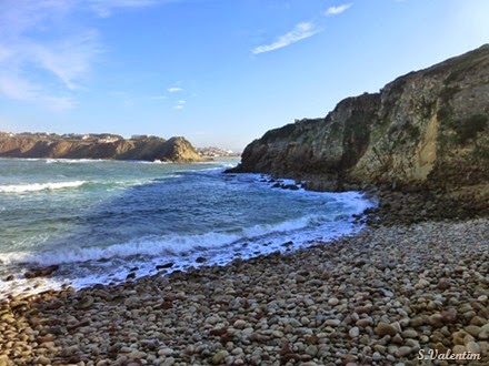 [P1140365%255B6%255D.jpg]