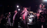 2011-06-17 22.58.22.jpg
