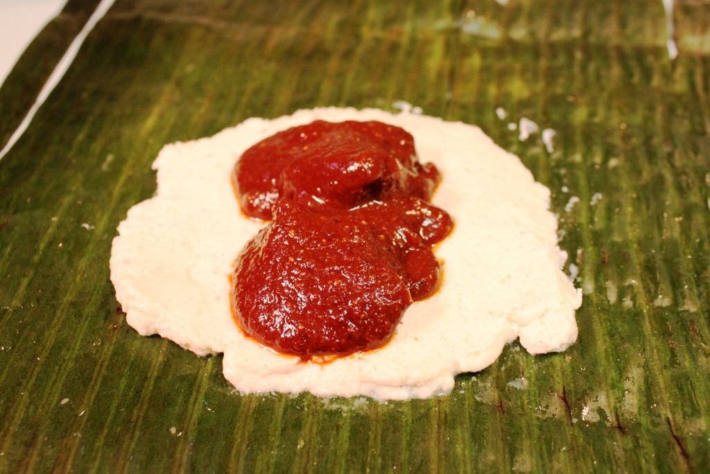 [Tamal-Huasteco44.jpg]