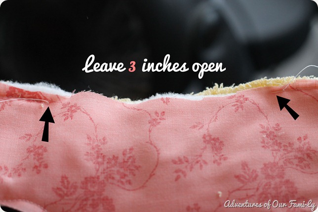 cheap_baby_bib_ideas